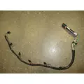 CAT  Electrical Parts, Misc. thumbnail 1