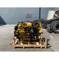 CAT  Engine Assembly thumbnail 1