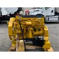 CAT  Engine Assembly thumbnail 3