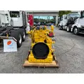 CAT  Engine Assembly thumbnail 5
