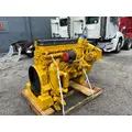 CAT  Engine Assembly thumbnail 7