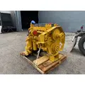 CAT  Engine Assembly thumbnail 8