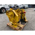 CAT  Engine Assembly thumbnail 9