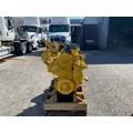 CAT  Engine Assembly thumbnail 6