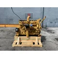 CAT  Engine Assembly thumbnail 2
