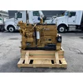 CAT  Engine Assembly thumbnail 3