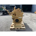 CAT  Engine Assembly thumbnail 4