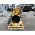 CAT  Engine Assembly thumbnail 5