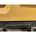 CAT  Engine Assembly thumbnail 6
