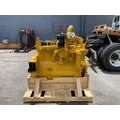 CAT  Engine Assembly thumbnail 1