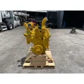 CAT  Engine Assembly thumbnail 4