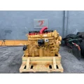 CAT  Engine Assembly thumbnail 2