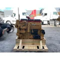 CAT  Engine Assembly thumbnail 3