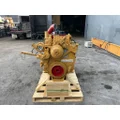 CAT  Engine Assembly thumbnail 4
