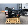CAT  Engine Assembly thumbnail 1