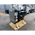 CAT  Engine Assembly thumbnail 2