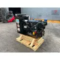 CAT  Engine Assembly thumbnail 3
