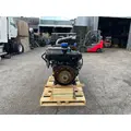 CAT  Engine Assembly thumbnail 4