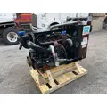 CAT  Engine Assembly thumbnail 6