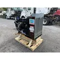 CAT  Engine Assembly thumbnail 7