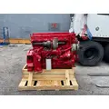 CAT  Engine Assembly thumbnail 2
