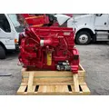 CAT  Engine Assembly thumbnail 5
