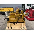 CAT  Engine Assembly thumbnail 2