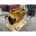 CAT  Engine Assembly thumbnail 3