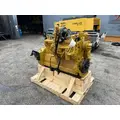 CAT  Engine Assembly thumbnail 4
