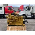 CAT  Engine Assembly thumbnail 5