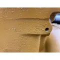 CAT  Engine Assembly thumbnail 6
