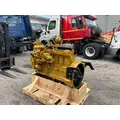 CAT  Engine Assembly thumbnail 7
