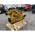 CAT  Engine Assembly thumbnail 8