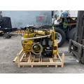 CAT  Engine Assembly thumbnail 1