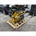 CAT  Engine Assembly thumbnail 5