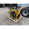 CAT  Engine Assembly thumbnail 6