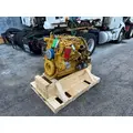 CAT  Engine Assembly thumbnail 3