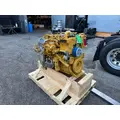 CAT  Engine Assembly thumbnail 4