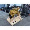 CAT  Engine Assembly thumbnail 6