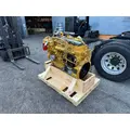 CAT  Engine Assembly thumbnail 7