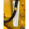 CAT  Engine Assembly thumbnail 5
