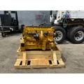 CAT  Engine Assembly thumbnail 7