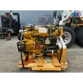 CAT  Engine Assembly thumbnail 1