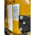 CAT  Engine Assembly thumbnail 2