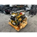 CAT  Engine Assembly thumbnail 3