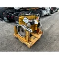 CAT  Engine Assembly thumbnail 4