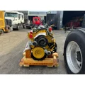 CAT  Engine Assembly thumbnail 5