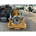 CAT  Engine Assembly thumbnail 6