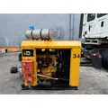 CAT  Engine Assembly thumbnail 2