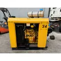 CAT  Engine Assembly thumbnail 3